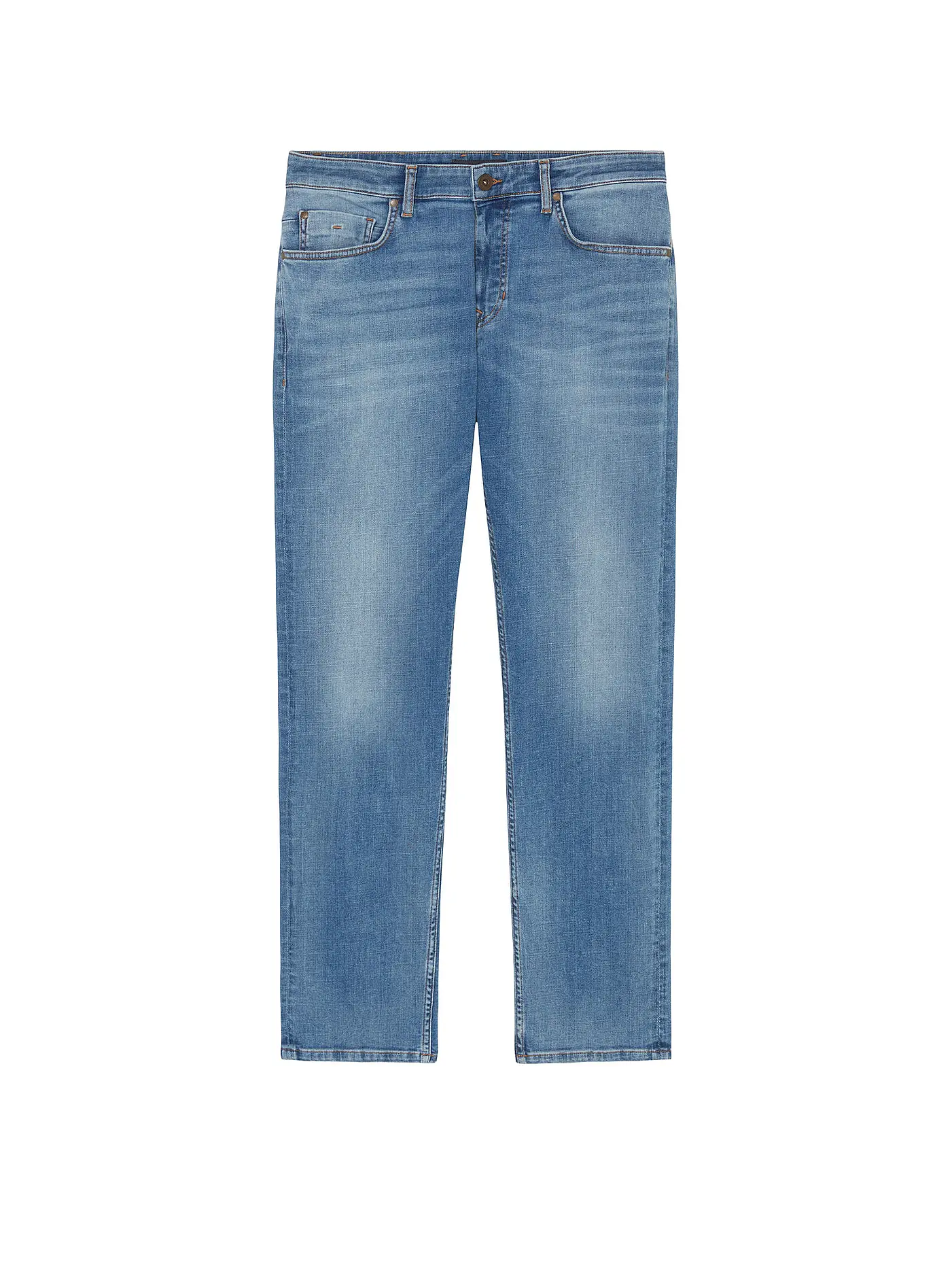 MARC O'POLO | Jeans | 